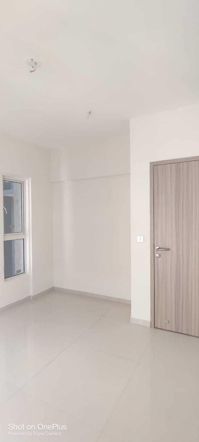 Room, wadhwa-dukes-horizon 3 Bedroom 1049 Sq.Ft. Apartment In Chembur Mumbai 8435109