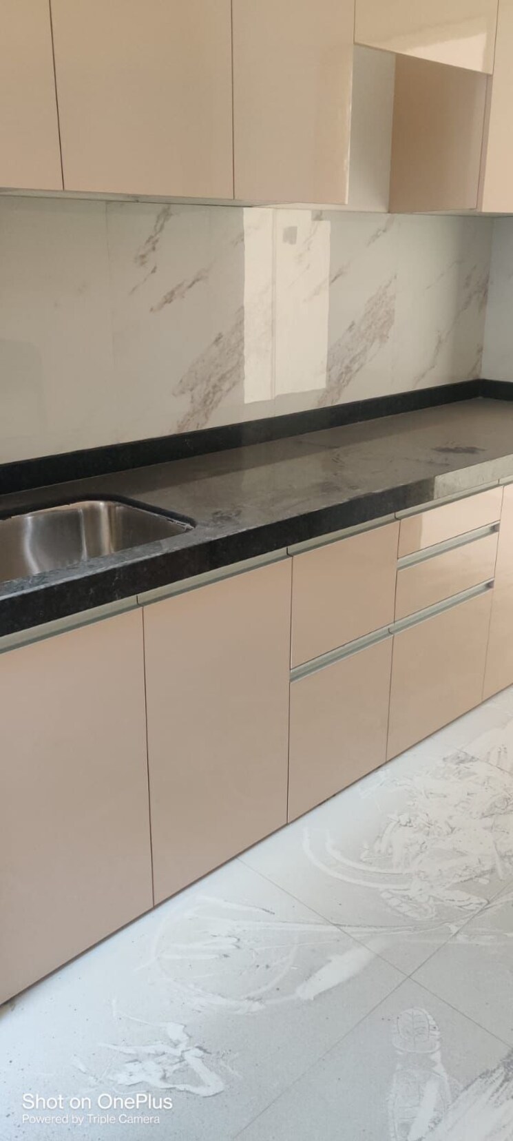 Kitchen, wadhwa-dukes-horizon 3 Bedroom 1049 Sq.Ft. Apartment In Chembur Mumbai 8435109