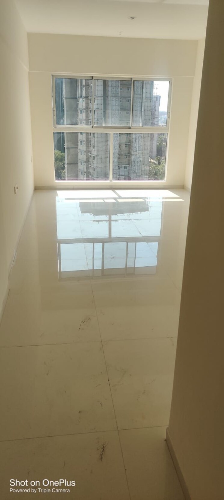 Bathroom, wadhwa-dukes-horizon 3 Bedroom 1049 Sq.Ft. Apartment In Chembur Mumbai 8435109