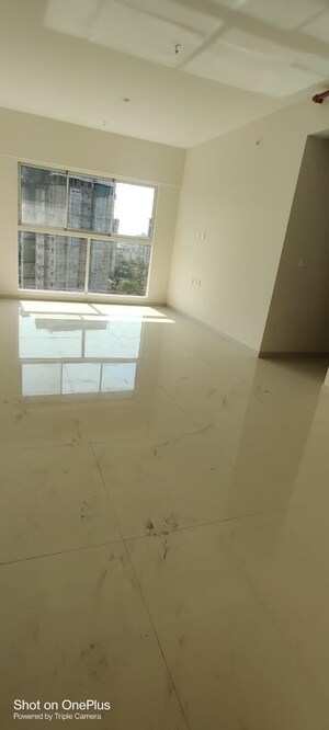 Room in 3 BHK Apartment at Wadhwa Dukes Horizon, Chembur – for Sale