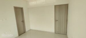 Room in 3 BHK Apartment at Wadhwa Dukes Horizon, Chembur – for Sale