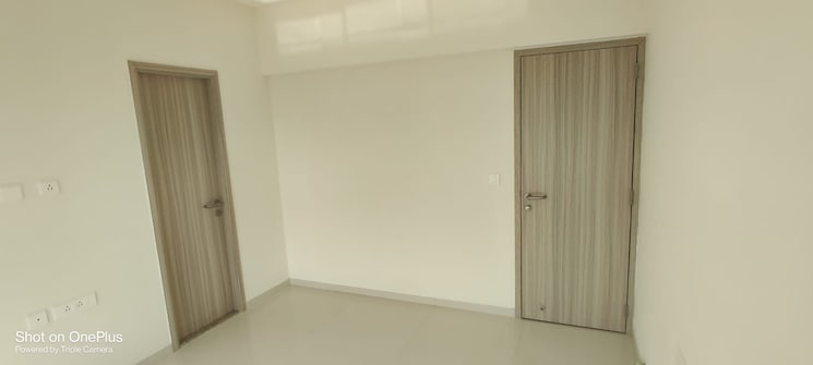 Room, wadhwa-dukes-horizon 3 Bedroom 1049 Sq.Ft. Apartment In Chembur Mumbai 8435109