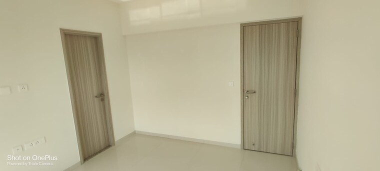 Room, wadhwa-dukes-horizon 3 Bedroom 1049 Sq.Ft. Apartment In Chembur Mumbai 8435109