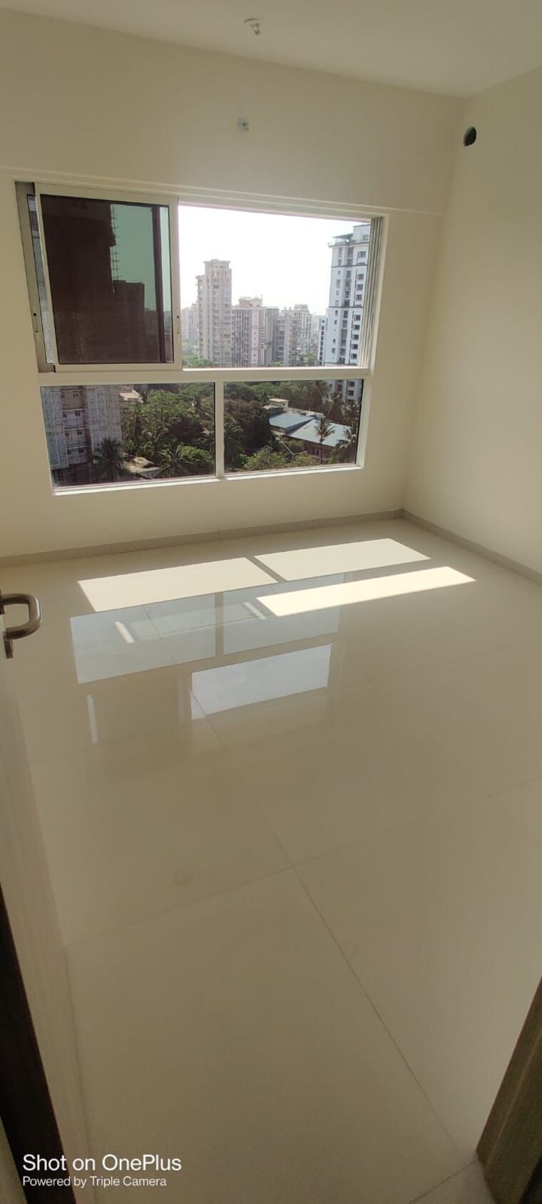 Kitchen, wadhwa-dukes-horizon 3 Bedroom 1049 Sq.Ft. Apartment In Chembur Mumbai 8435109