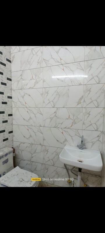 Floor Plan in  Office Space at Lajpat Nagar ii – for Rent