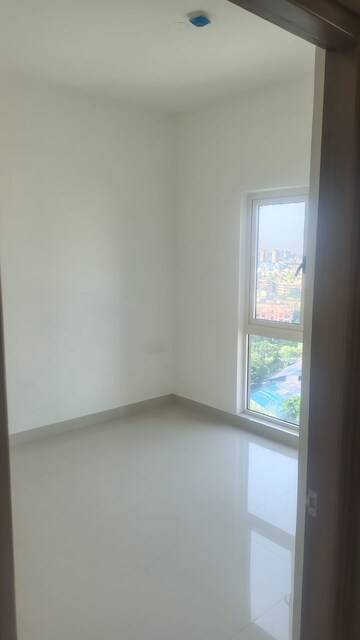 2.5 BHK Apartment For Sale in PS One 10, New Town