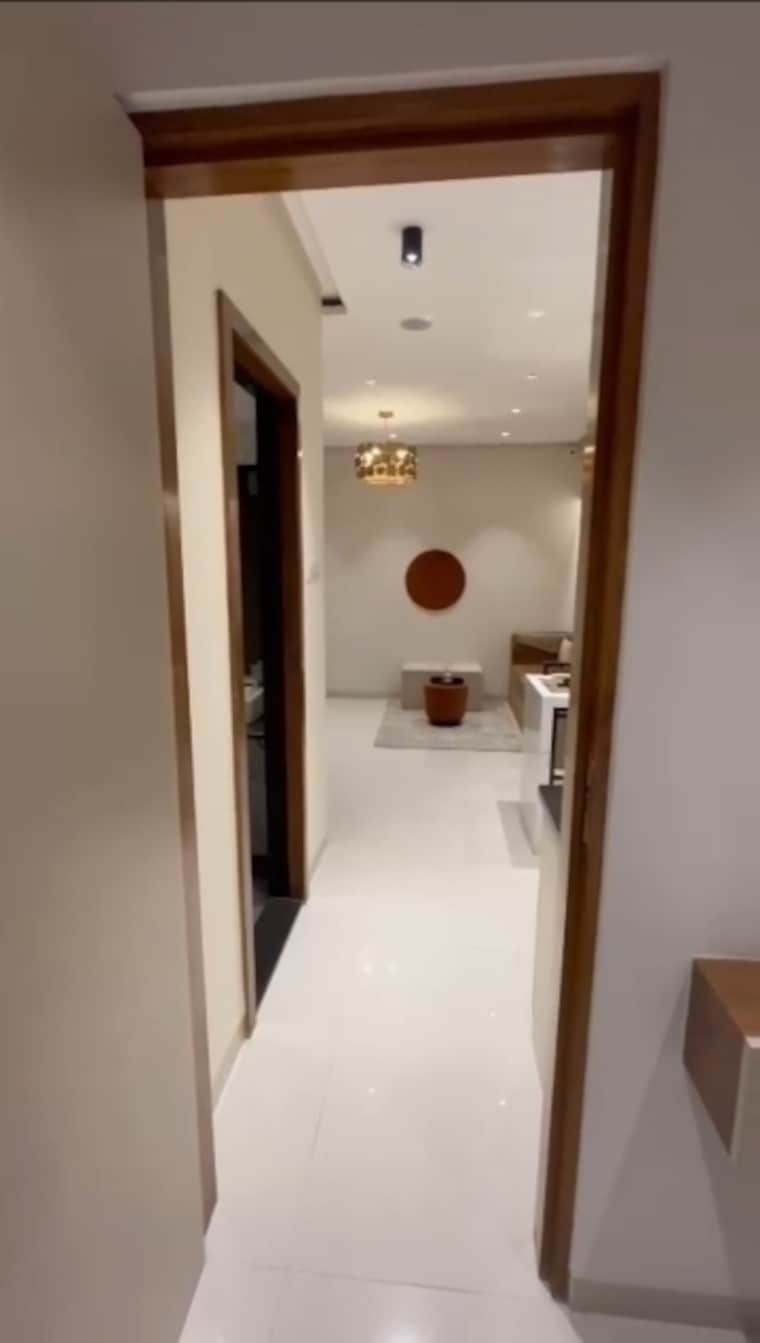 undefined, shreeji-plaza 1 Bedroom 350 Sq.Ft. Apartment In Malad West Mumbai 8435238