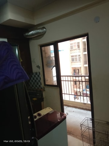 2 BHK Apartment For Rent in Mehak Jeevan, Raj Nagar Extension