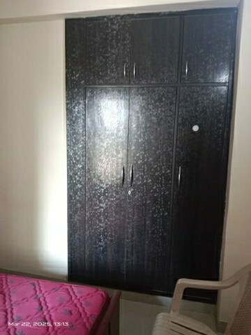 Furnished Amenities in 2 BHK Apartment at Mehak Jeevan, Raj Nagar Extension – for Rent