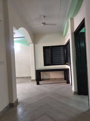 2 BHK Builder Floor For Rent in Sector 20