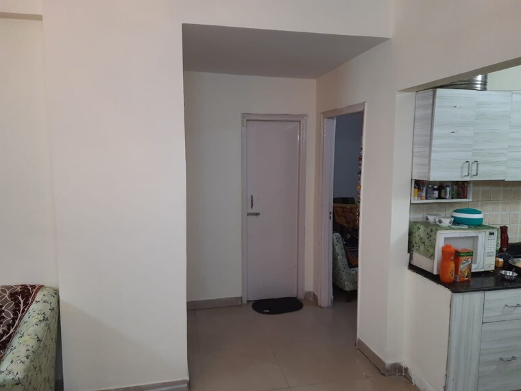 Room, nilaya-greens 1 Bedroom 628 Sq.Ft. Apartment In Raj Nagar Extension Ghaziabad 8435277