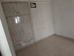 1 BHK + Extra Room 628 Sq.Ft. Apartment in Nilaya Greens