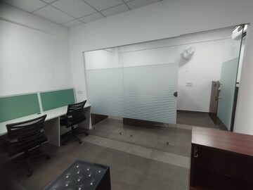  Office Space For Rent in Phase 7