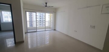 Room in 3.5 BHK Apartment at ABA Cherry County, Tech Zone 4 Greater Noida – for Rent
