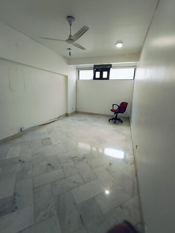 3 BHK Builder Floor For Rent in Safdarjang Enclave