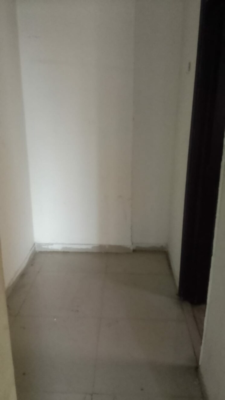 Room, nitishree-aura-chimera 2 Bedroom 1125 Sq.Ft. Apartment In Raj Nagar Extension Ghaziabad 8435327