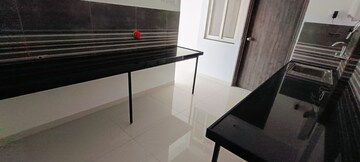 Kitchen in 3 BHK Apartment at Kolte Patil Centria, Undri – for Sale