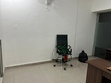 Parking in  Office Space at Sector 34 – for Rent