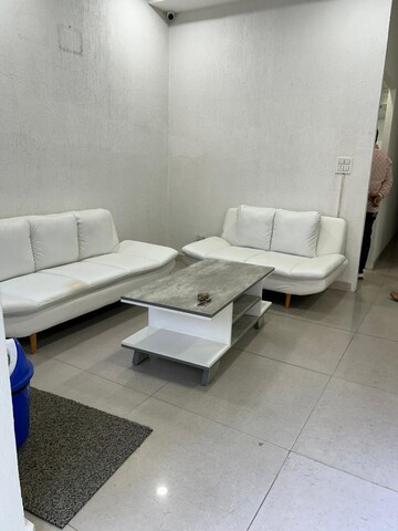 Team Area in  Office Space at Sector 34 – for Rent