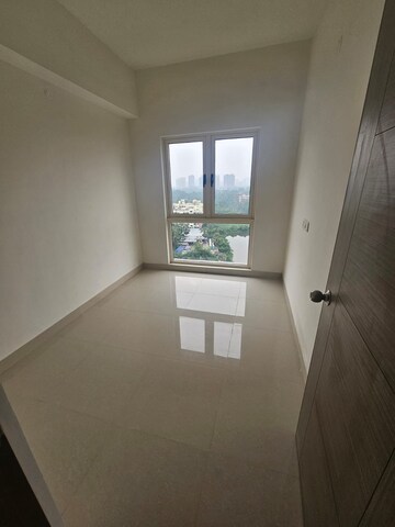 Room in 4 BHK Apartment at PS One 10, New Town – for Sale