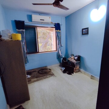 Room in 1 BHK Apartment at Harshal Devchhaya, Dahisar East – for Rent