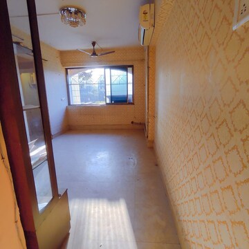 Room in 1 BHK Apartment at Harshal Devchhaya, Dahisar East – for Rent