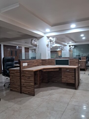  Office Space For Rent in Laxmi Nagar