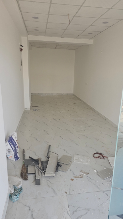 Retail Shop For Sale in AVS City Palace