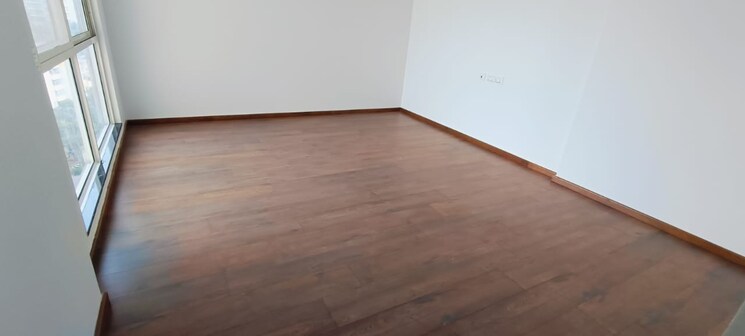 Other, kolte-patil-centria 3 Bedroom 1600 Sq.Ft. Apartment In Undri Pune 8435315