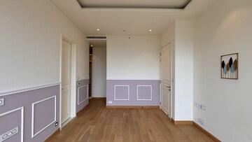 Room in 1 BHK Apartment at Bhartiya City Leela Residences, Thanisandra Main Road – for Sale