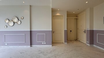 Room in 1 BHK Apartment at Bhartiya City Leela Residences, Thanisandra Main Road – for Sale