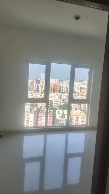 4 BHK Apartment For Sale in PS One 10, New Town