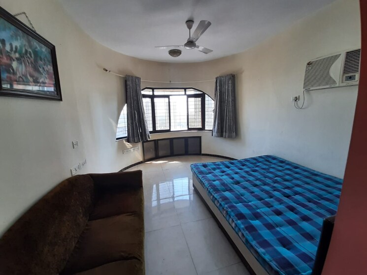 Bedroom, rag-megh-malhar 2 Bedroom 1120 Sq.Ft. Apartment In Goregaon East Mumbai 8435479