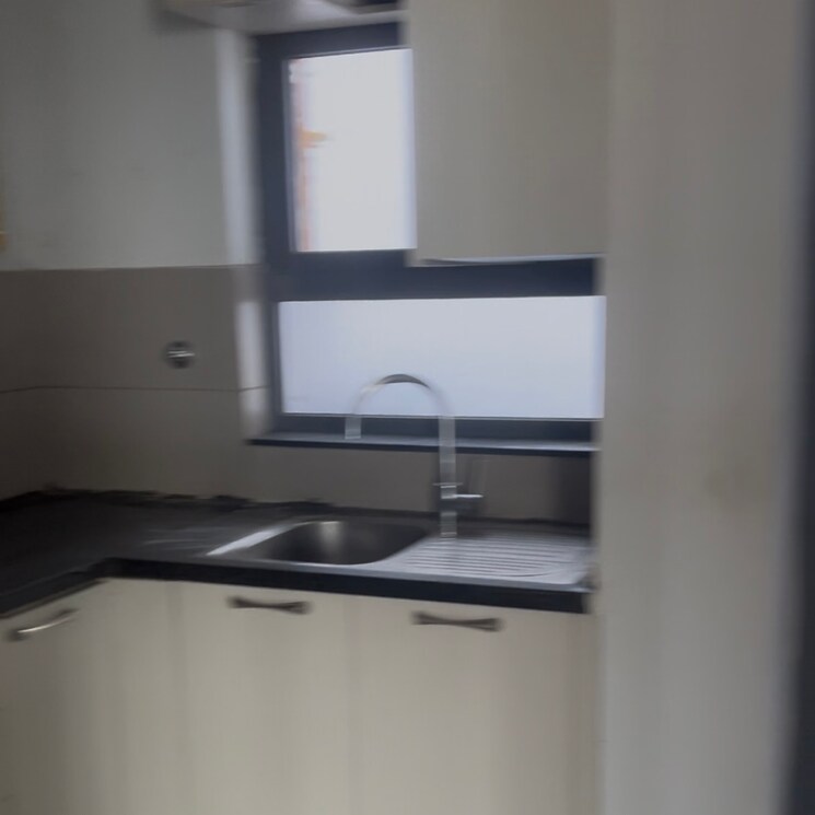 Kitchen, ireo-skyon 3 Bedroom 2045 Sq.Ft. Apartment In Sector 60 Gurgaon 8435510