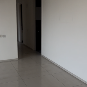 Room in 3 BHK Apartment at Ireo Skyon, Sector 60 – for Sale