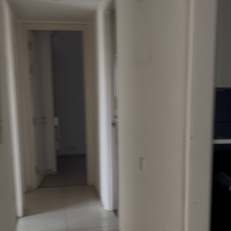 undefined, ireo-skyon 3 Bedroom 2045 Sq.Ft. Apartment In Sector 60 Gurgaon 8435510