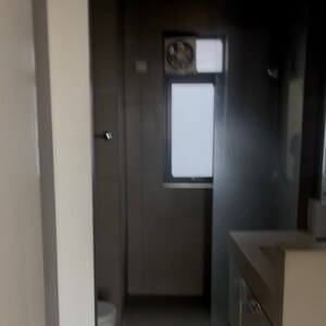 Room in 3 BHK Apartment at Ireo Skyon, Sector 60 – for Sale