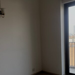 Room in 3 BHK Apartment at Ireo Skyon, Sector 60 – for Sale
