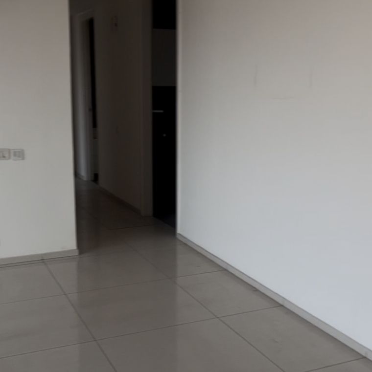 Room, ireo-skyon 3 Bedroom 2045 Sq.Ft. Apartment In Sector 60 Gurgaon 8435510