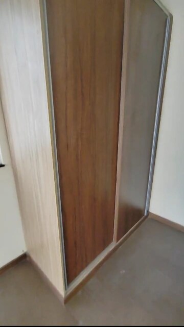 2.5 BHK Apartment For Rent in Prateek Wisteria, Sector 77