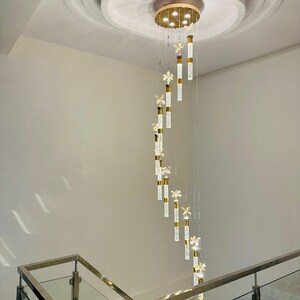 Furnished Amenities in 4 BHK Villa at Sector 16b Greater Noida – for Sale