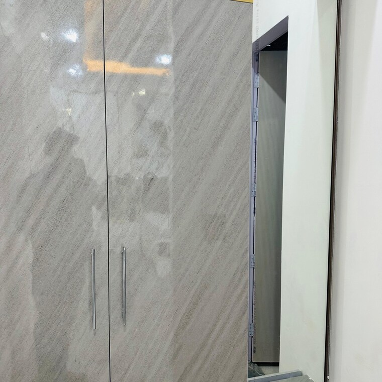 Bathroom, sector 16b greater noida 4 Bedroom 2250 Sq.Ft. Villa In Sector 16b Greater Noida Greater Noida 8435546