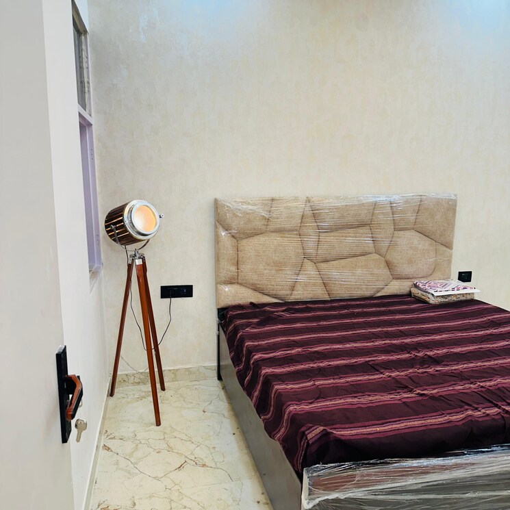 undefined, sector 16b greater noida 4 Bedroom 2250 Sq.Ft. Villa In Sector 16b Greater Noida Greater Noida 8435546