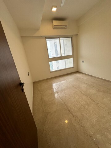 3 BHK Apartment For Sale in Omkar Alta Monte, Malad East