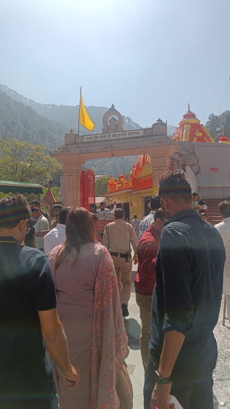 Master Bedroom, manas-enclave-phase-ii 3 Bedroom 1100 Sq.Ft. Independent House In Indira Nagar Lucknow 8435558