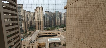 2 BHK Apartment For Rent in Nahar Olivia Powai, Chandivali