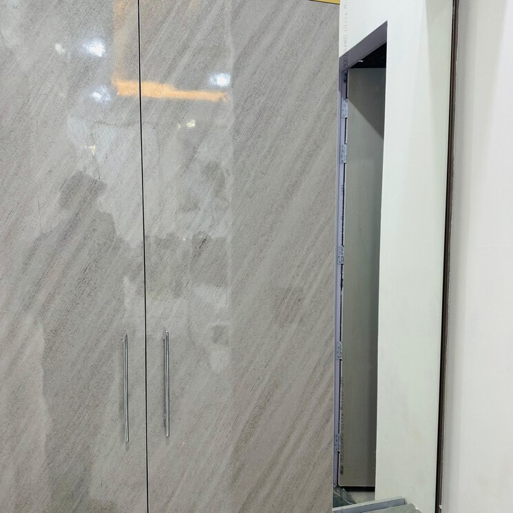 Bathroom, sector 16b greater noida 4 Bedroom 2240 Sq.Ft. Villa In Sector 16b Greater Noida Greater Noida 8435588