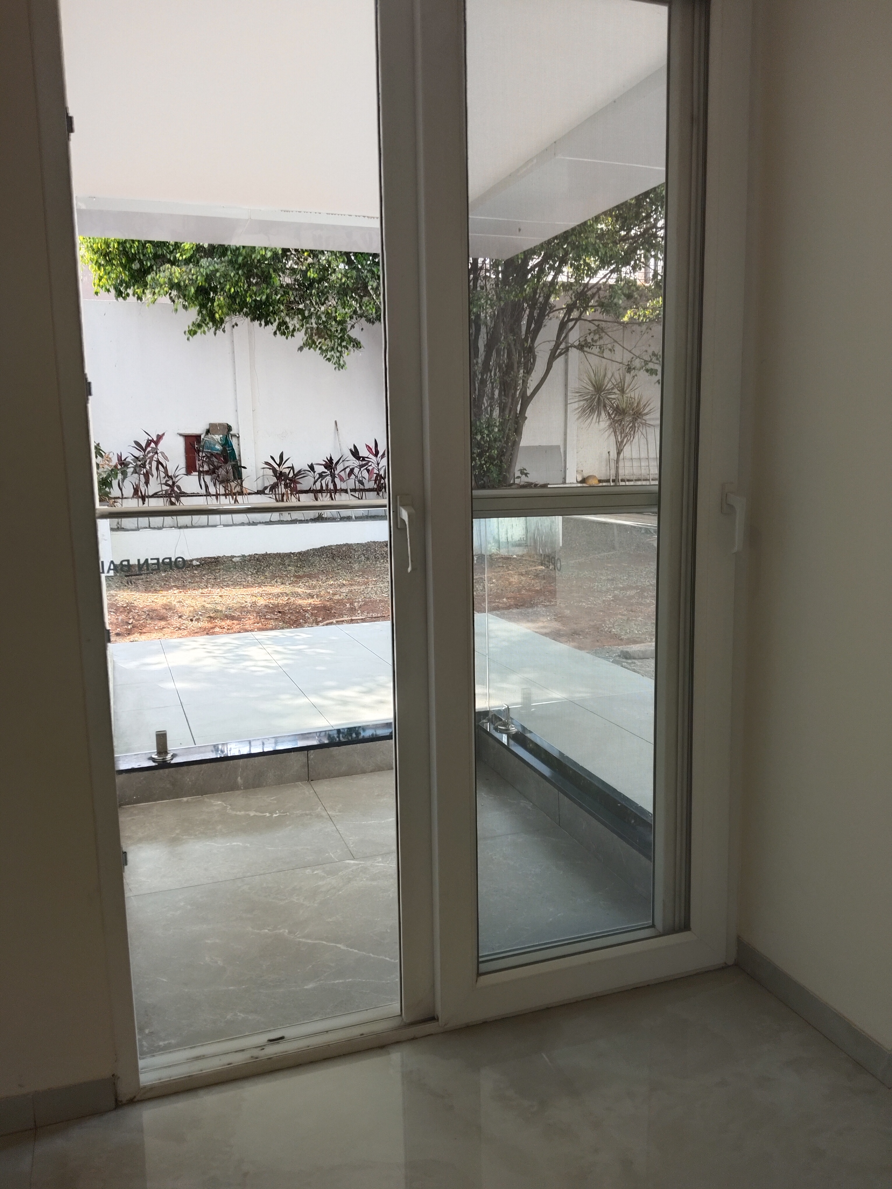 1 BHK + Pooja Room Apartment For Sale in Shlok CHS Moshi