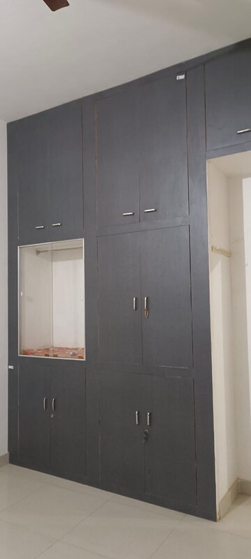 Furnished Amenities in 3 BHK Independent House at Bakhshi Ka Talab – for Rent