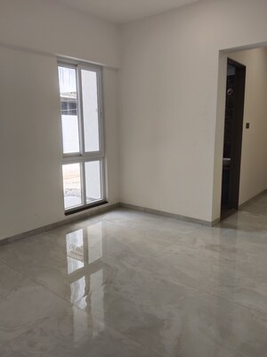 Room in 1 BHK Apartment at Shlok CHS Moshi, Moshi – for Sale